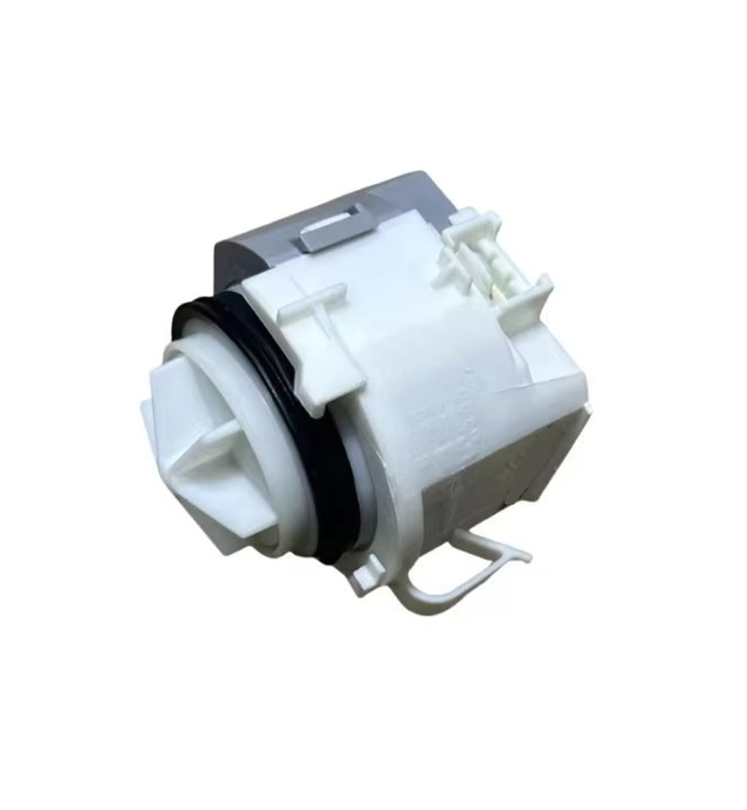 Ldtbmdj One Color Washingmachine Drain Pump Motor For Siemens For Iq500 For Iq300 Washing Machine Drain Pump Motor