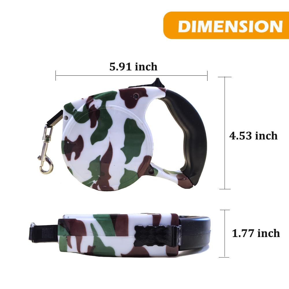 PET 7cm×5m 100cm/loop 阳光午后 Zoo Med Moonlight Reptile Bulb – Petland Canada