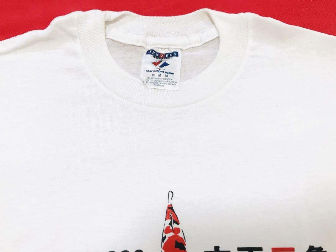 モンゴル800 サイン入りＴシャツ 値下げしました❗️【サイン入り】MONGOL800 ライブTシャツ