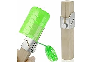 Occus - Portable Smart Bottle Cutter