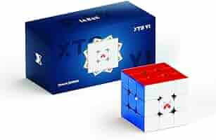 ビーダマン x3 X-Man XT3 3x3 V1 Pioneer (Magnetic, MagLev, Core Magnets, UV
