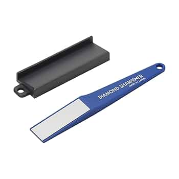 aiDさん専用 研ぎ4丁 aiDさん専用 研ぎ4丁 Amazon.co.jp: 4連式 シャープナー ハサミ