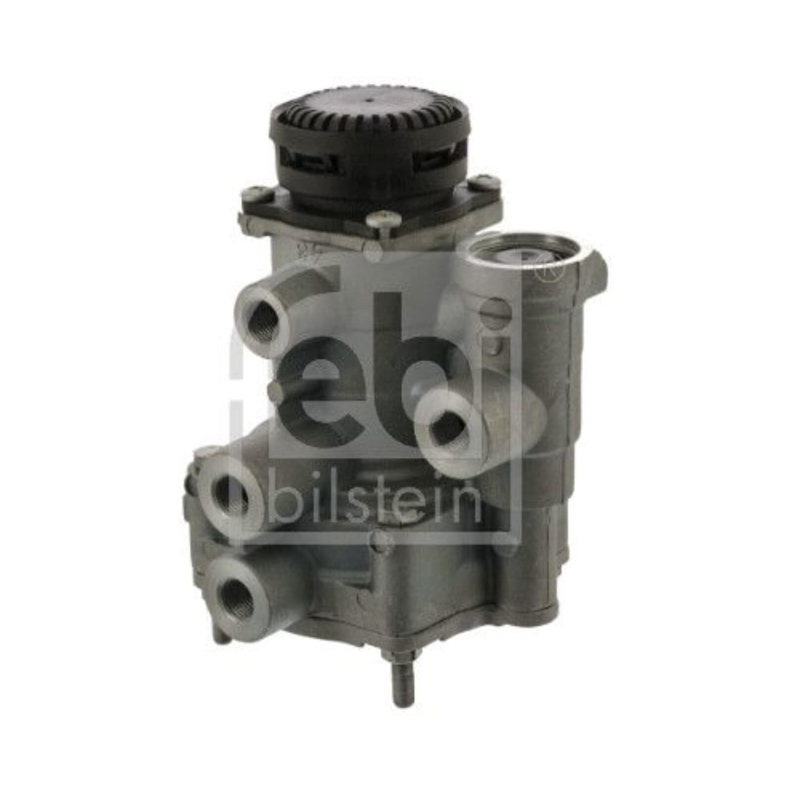 febi bilstein 106513 Steuerkettensatz für Nockenwelle und Ausgleichswelle, 1 Stück