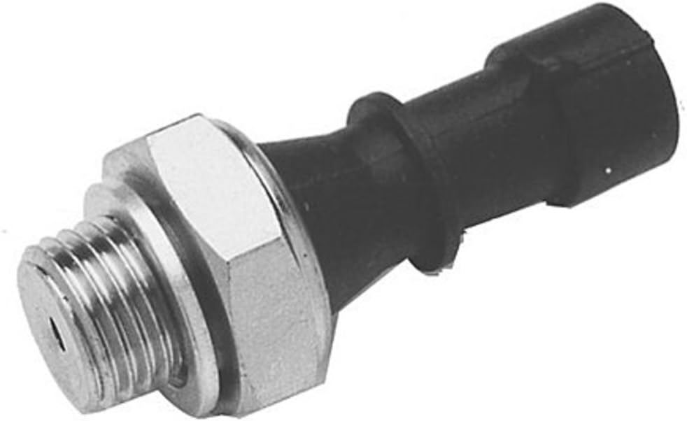 Fuel Parts OPS2044 Oil Pressure Switch