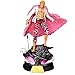 One Piece Dondo Flamenco Anime Figure Modello Giocattolo Statua PVC Bambola Decorazione Desktop Collezione Decorazioni Regalo Compleanno per Bambini