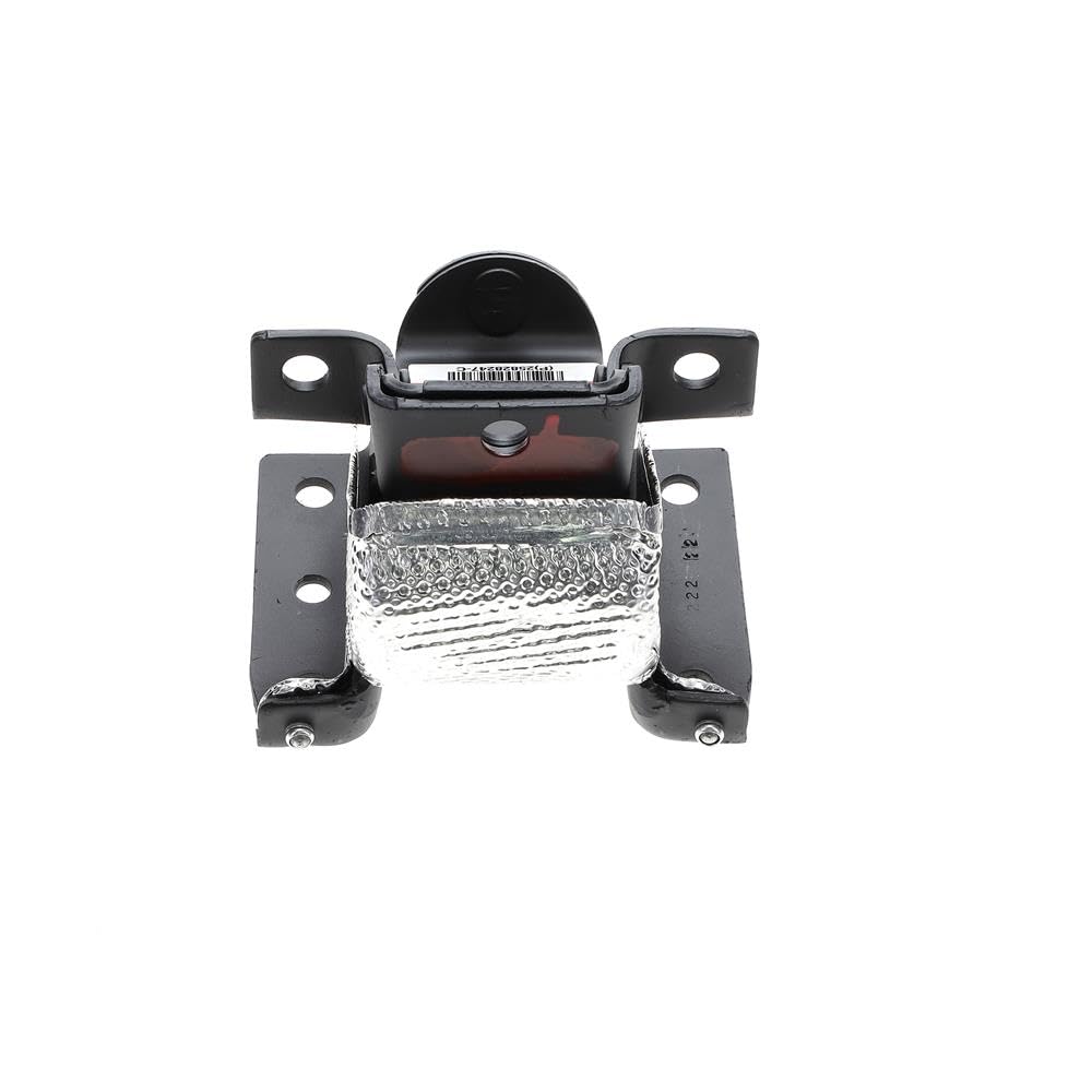 ACDelco GM Genuine Parts 25828247 Engine Mount