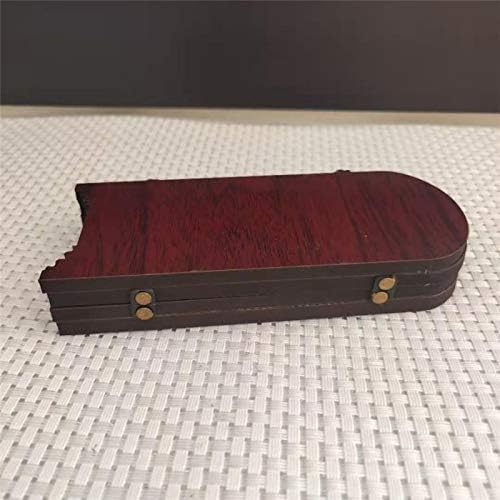 Miniatura 3 de Decoración Cristiana Católica Madera Pantalla Adornos Sagrada Familia Santa Madre Jesús Estatuas Iconos Decoración Inicio Imágenes Religiosas