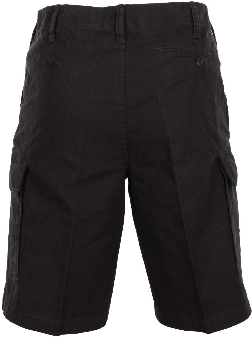 Mil-Tec - Bermudas-11405002, Bermuda Uomo