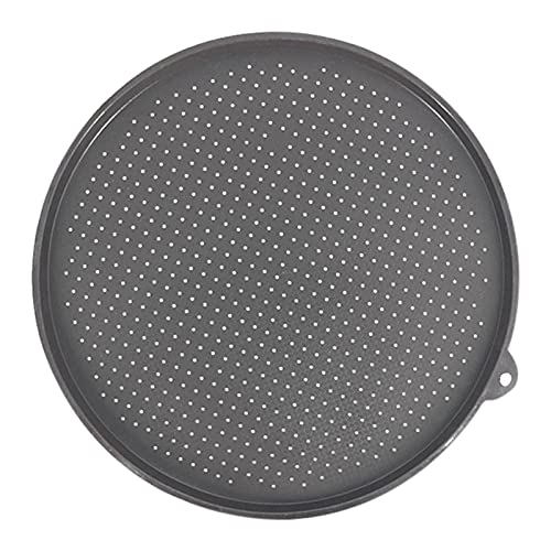 Perforierte Aluminiumpaneele mit verschiedenen Löchern Perforierte Aluminiumpaneele mit verschiedenen Löchern