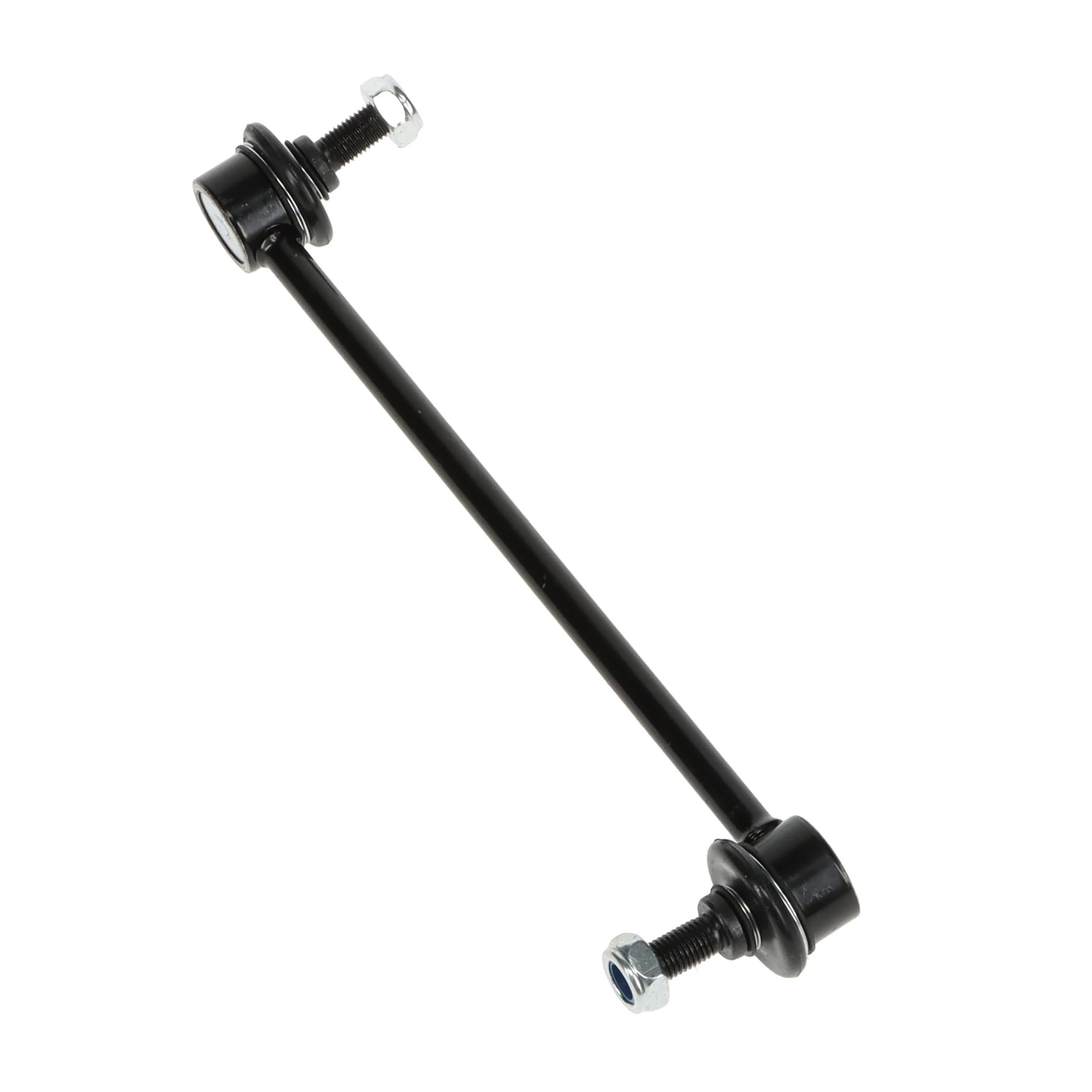 product_img5
