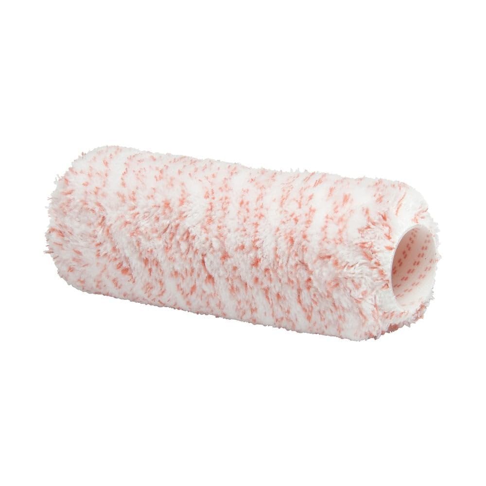 Hamilton Perfection Long Pile Roller 9"