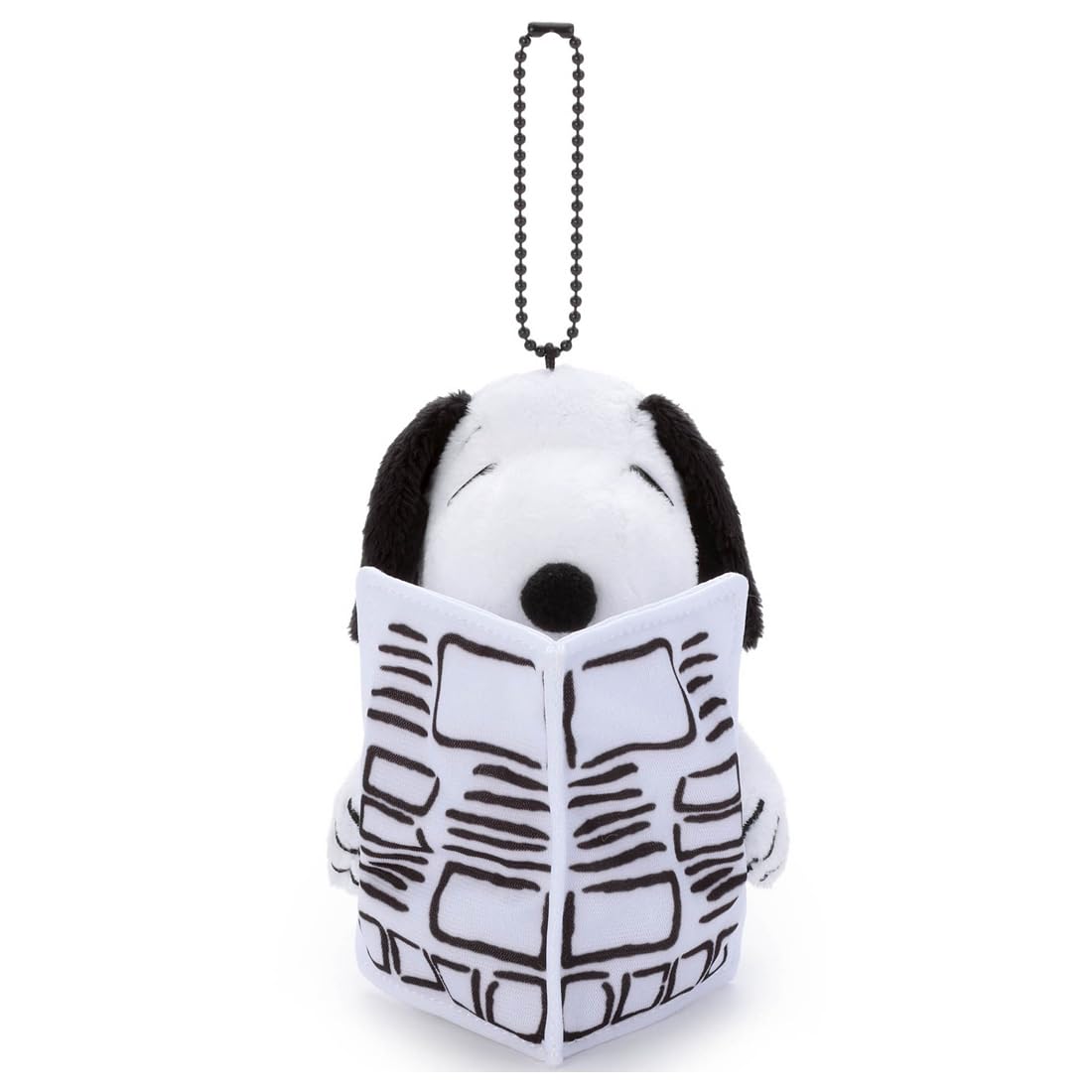 スヌーピー像 vintage ピーナッツ製　グレー 約15cm Amazon.co.jp: タカラトミーアーツ(TAKARATOMY A.R.T.S) ピーナッツ
