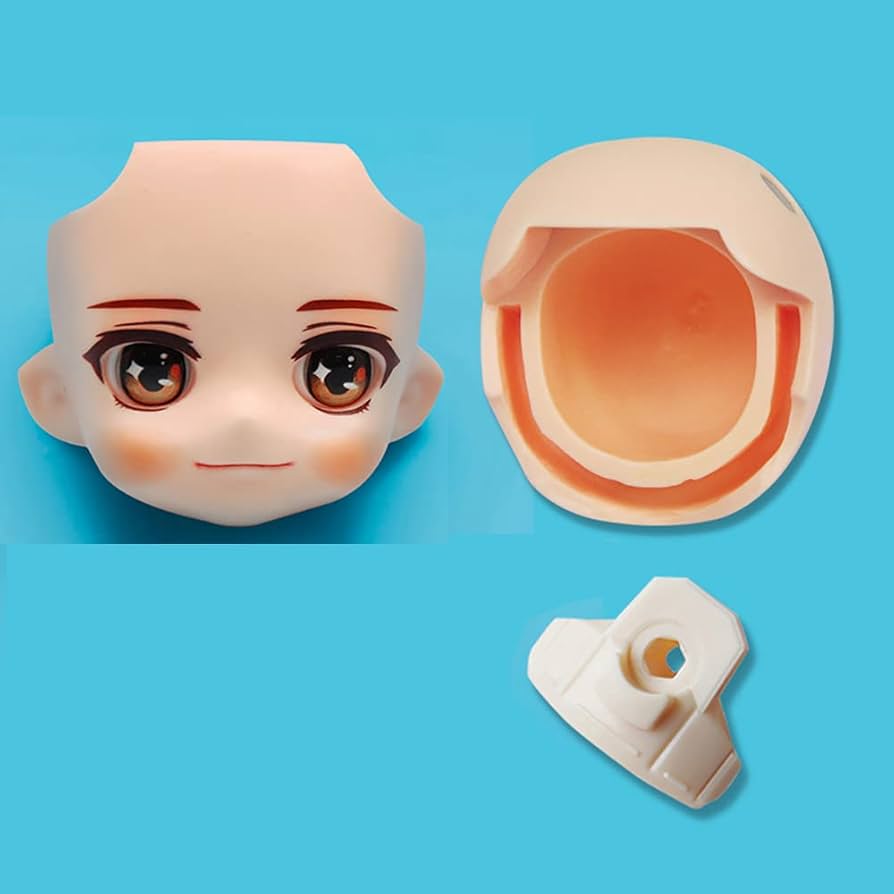 シェルミー 別表情付き SNK美少女 シェルミー －SNK ヒロインズ Tag Team Frenzy