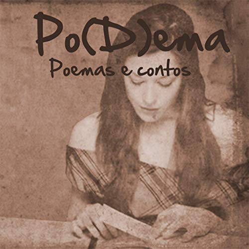 Po(D)ema | Mundo Podcast Podcast Por Mundo Podcast capa