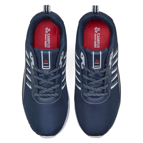 Image of Campus Men's DASHO Running Shoes