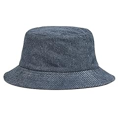 Gray(reversible-black)