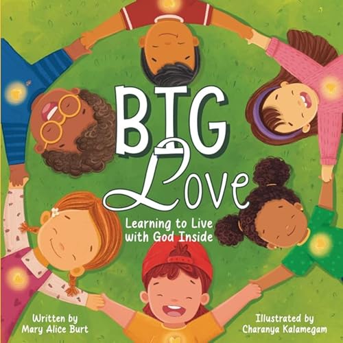 Grab An Sensational Full Audiobook And Elevate Your Mindset.