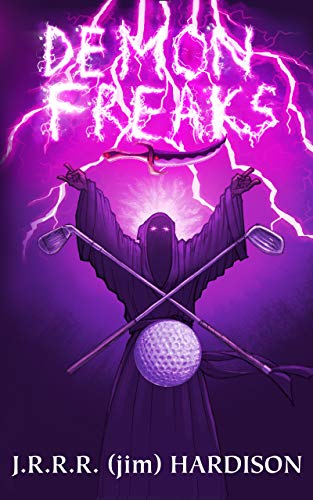 Demon Freaks Kindle Edition By Hardison J R R R Jim Literature Fiction Kindle Ebooks Amazon Com Demon Freaks Kindle Edition By Hardison J R R R Jim Literature Fiction Kindle Ebooks Amazon Com