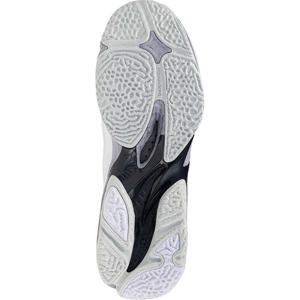 Mizuno Herren Mizunovolleyball Shoes