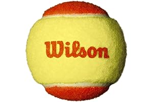 Toddler Bouncing Toy with Durable Construction and Vibrant Colors for Active Play and Development