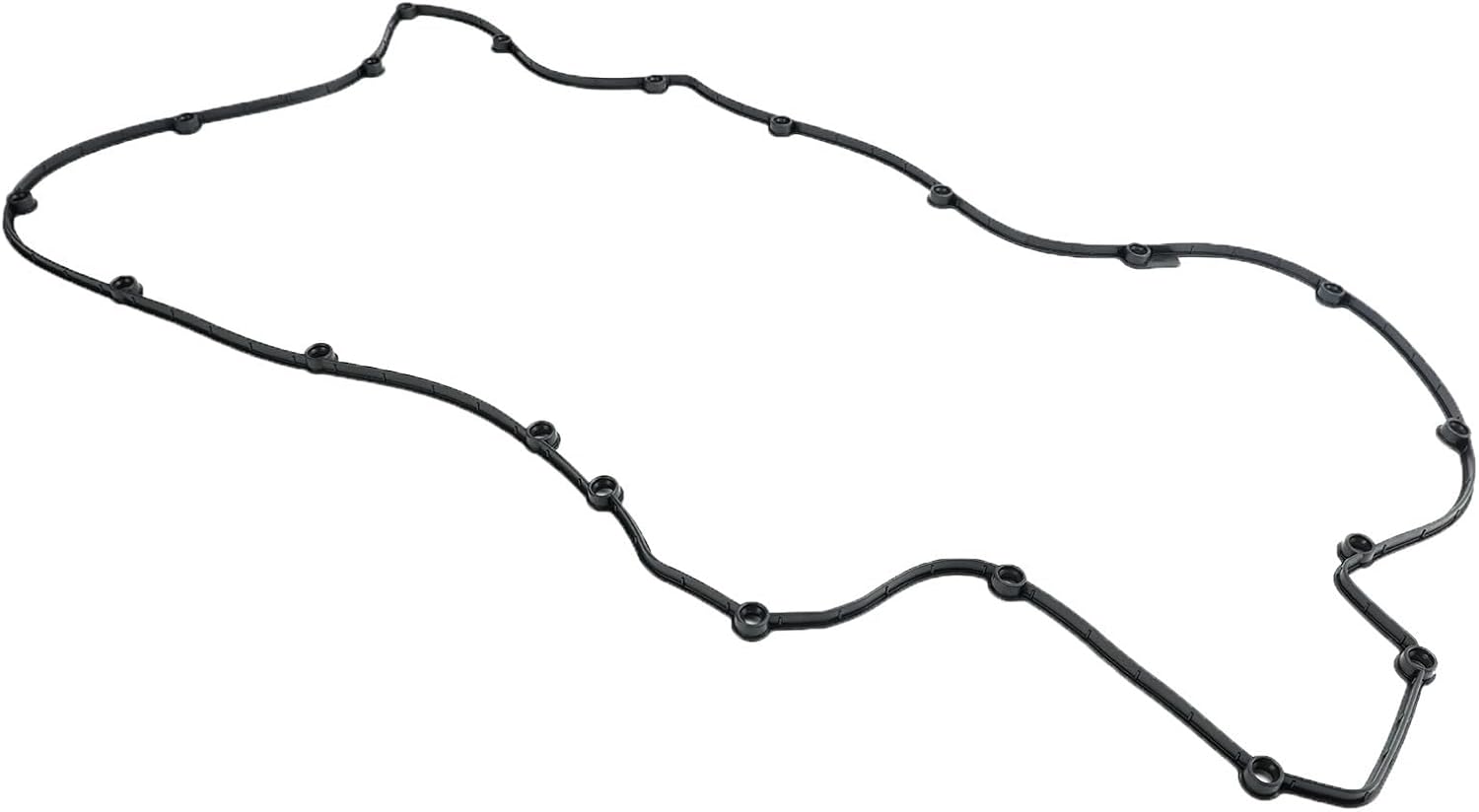 Artudatech Valve Cover Gasket 22777560 Fit for Volvo D13 Truck 22777560