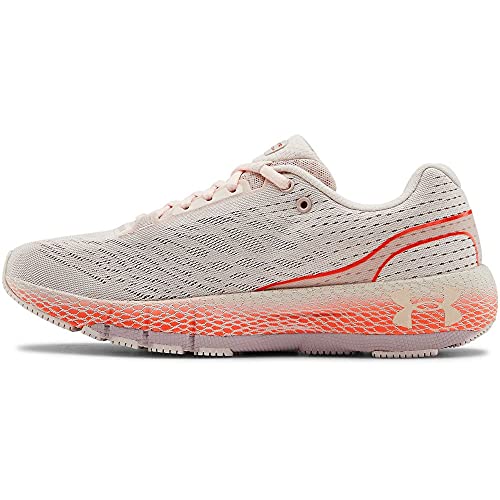 Under Armour HOVR Machina Women's Chaussure De Course à Pied - 39