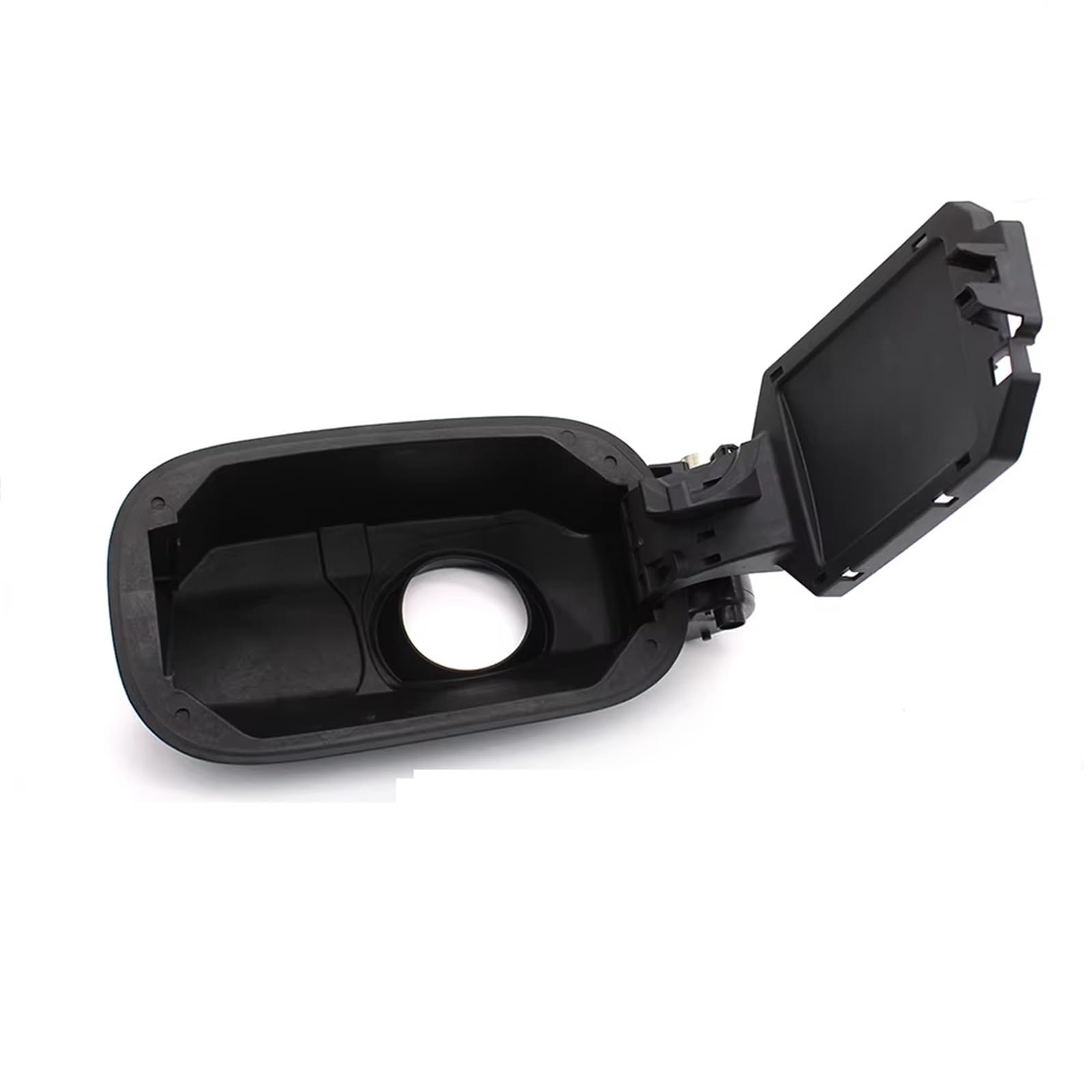 Bouchon de réservoir Benz GLC W253 compatible GLC200 GLC300 remplacement 2536305902 - 7