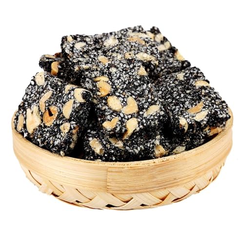 S} Ԑ VNȌ TNTNH ÂT ؂َq JJƓ s[ibcَq ?H???_ ibcXibN ԐƓ x?H (250g*1)