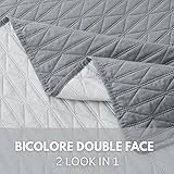 Caritex B0FNXRNCRW lato 3