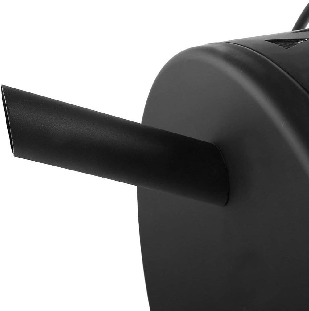 Garden Fire Pit Grill Bowl Grill Barbecue Rack Outdoor Fire Pit,Garden Light Fire Pit Large Bonfire Wood Burning Patio & Backyard Firepit-Outside with Spark Screen Poker Round Fireplace Cover