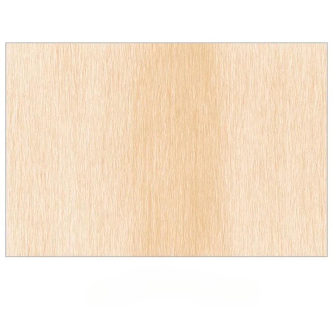 Tapis de style moderne grand salon 140x200 cm imperméable et lavable pour décoration maison