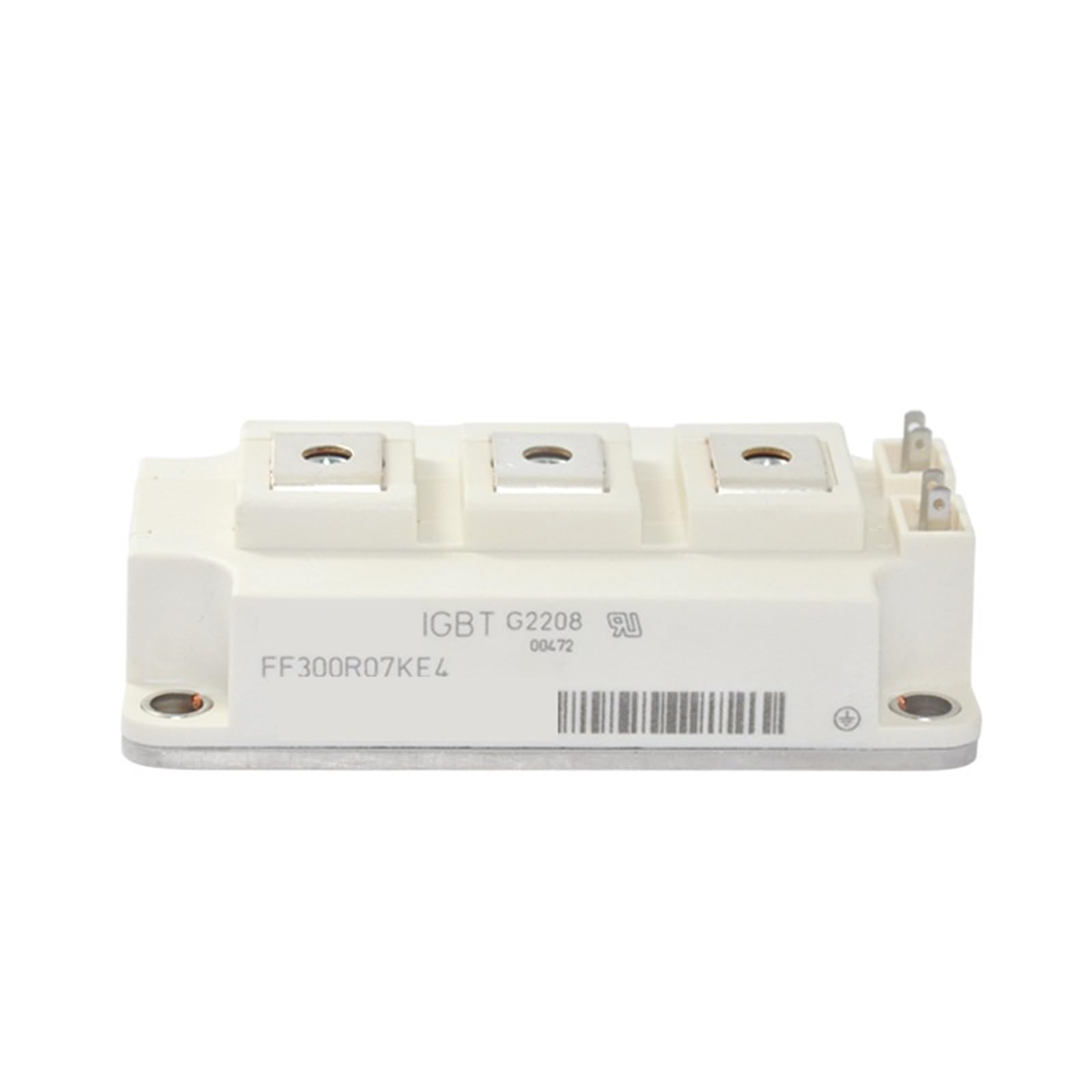 VKvmNYlxx IGBT Module FF200R06KE3 FF300R06KE3 FF400R06KE3 FF600R06KE3 FF300R07KE4 FF400R07KE4(FF400R07KE4)