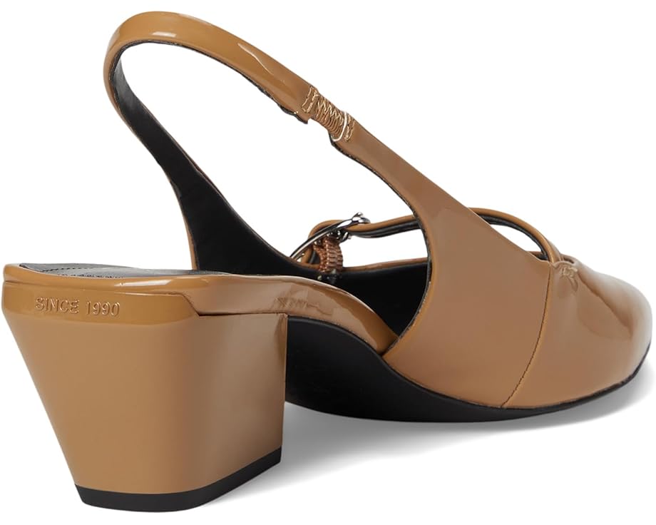 Franco Sarto Galin - Back View