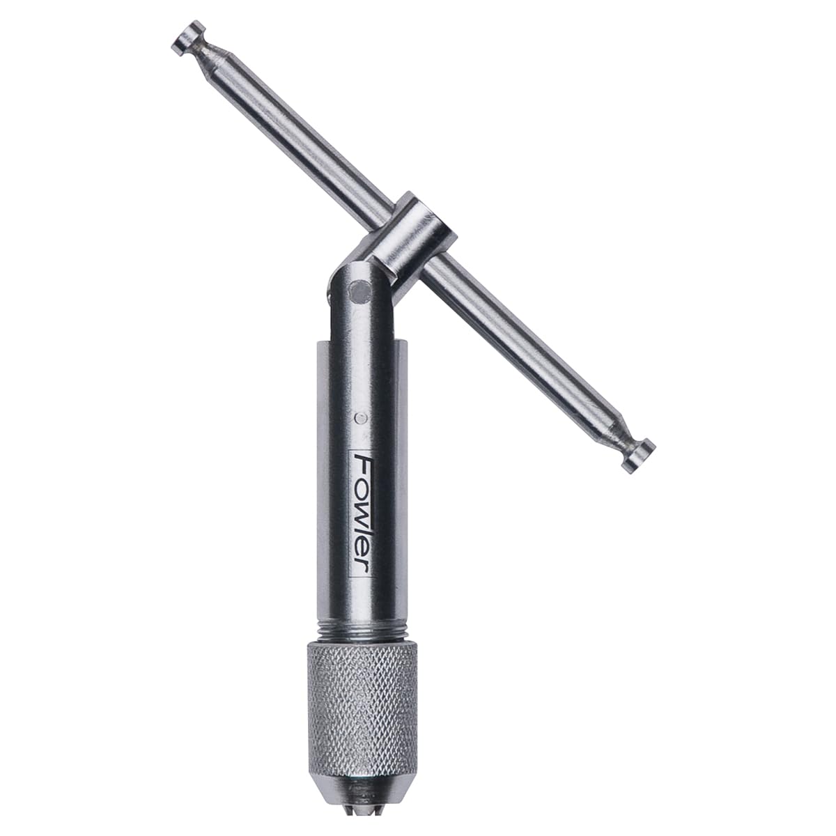Fowler FOW72-492-350 TapX Cam-Locking Tap Wrench