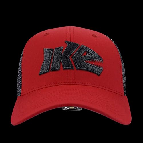 Miniatura 4 de Panther Vision Serie IKE