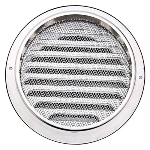 Frcolor XeXhJX ی^ʋCJo[ JɋCt[h OǗpCیlbgt oX[ Lb`CΉ