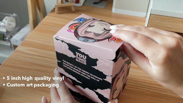 四つ切り太子まとめ買い！ 8baRaro8さん！ 四つ切り太子まとめ買い！ 8baRaro8さん！