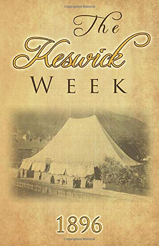 The Keswick Week 1896
