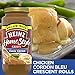 HEINZ HOMESTYLE Classic Chicken Gravy, 18 oz