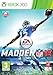 Price comparison product image Madden NFL 16 (Xbox 360)