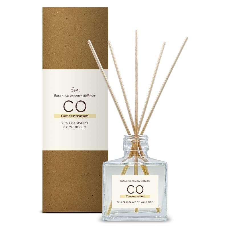 Amazon.co.jp: ボタニカルエッセンスディフューザー 200ml