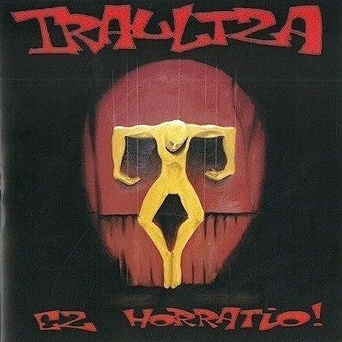  Hil Arte [Explicit]