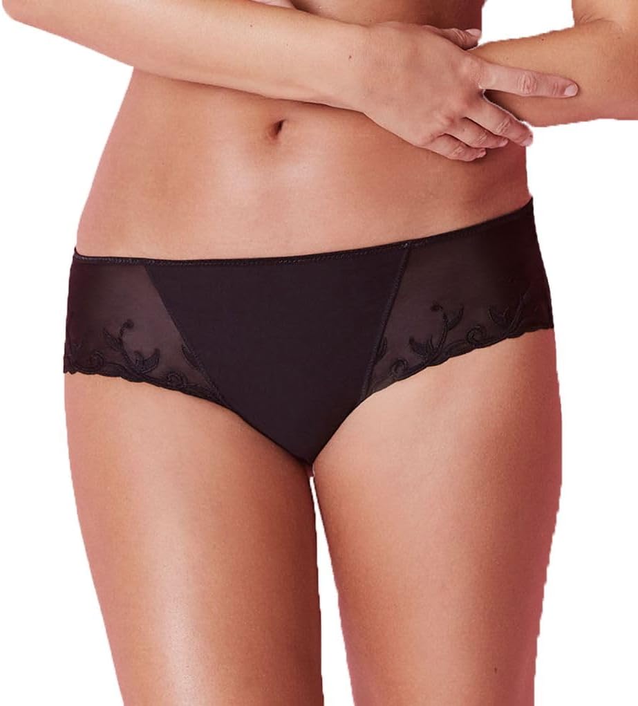 Simone Perele Women's Andora