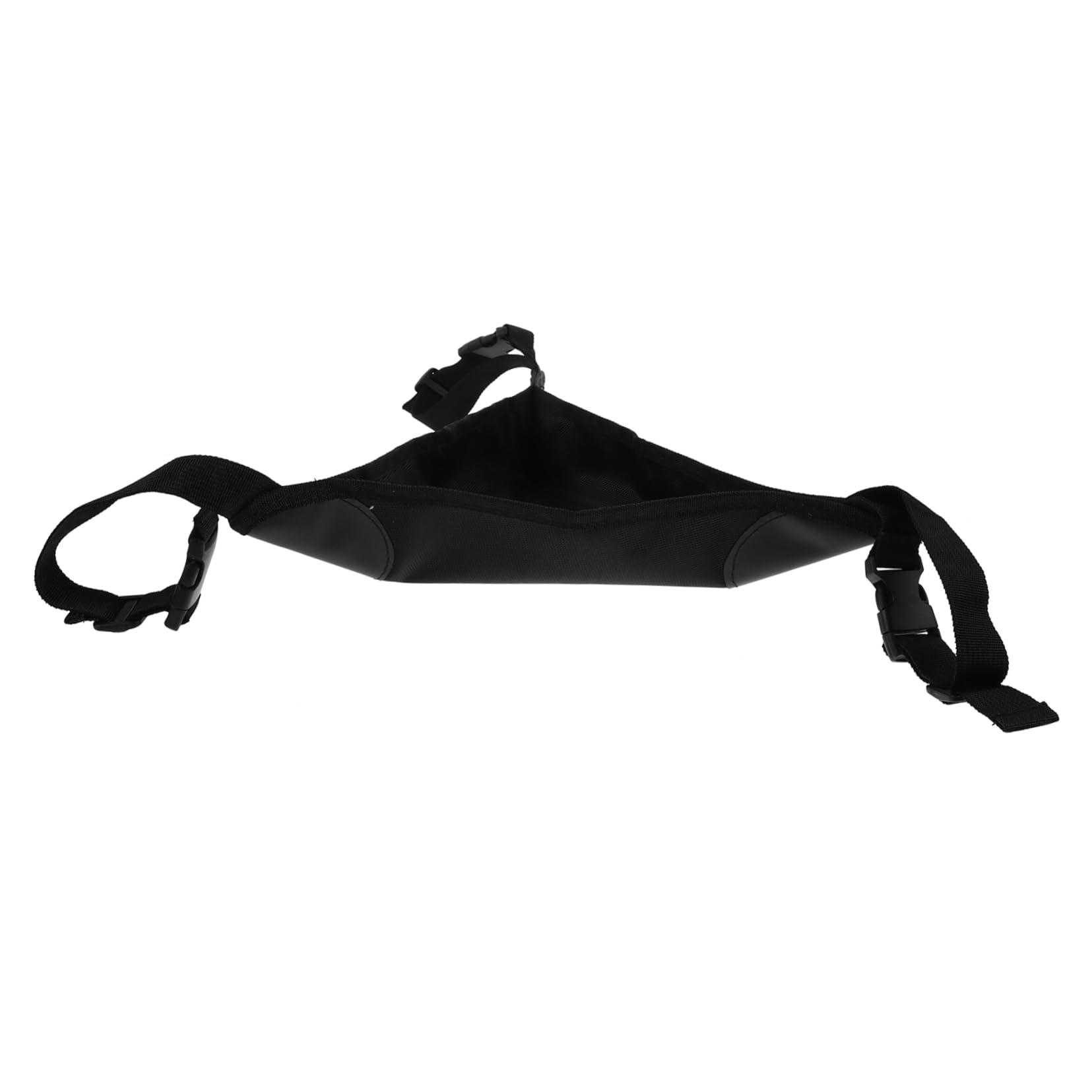 SEWACC Heavy Bag for Tripod Legs Photography Supply Video Sandbag Stable and Practical for Tripods