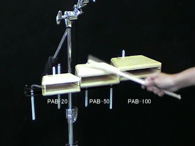 Amazon.co.jp: Pearl パール アッシュトーンブロック(ラージ) PAB-100