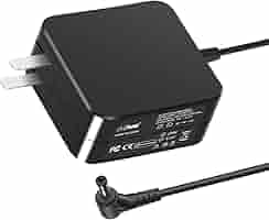 m*ね様 Lenovo ノートPC ACアダプター付き Amazon.co.jp: Lenovo対応 20V 3.25A 65W 交換用 ACアダプター