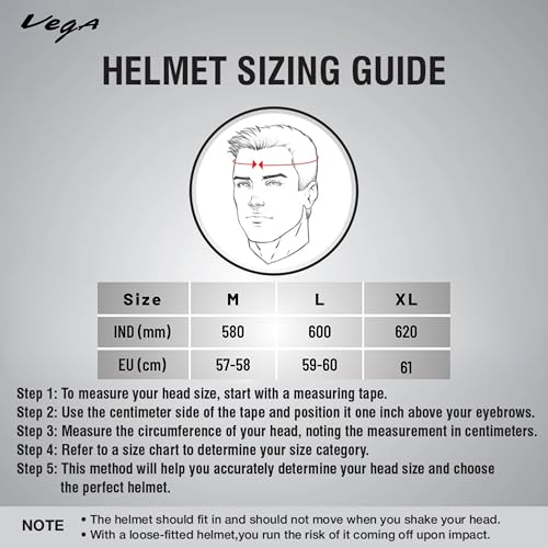 Image of Crux Dual Visor Full Face Helmet with Checks Design Scratch-Resistant Visor-Dull Black Silver,M