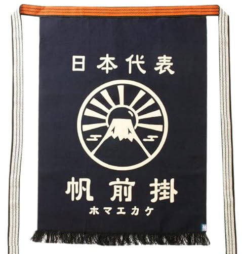 �y���{���z�v�����g���O�|�� �i�R���{�O�b�Y�^�a���v�����g�j �����O�O�|�� (���N��u�x�m�R�v)