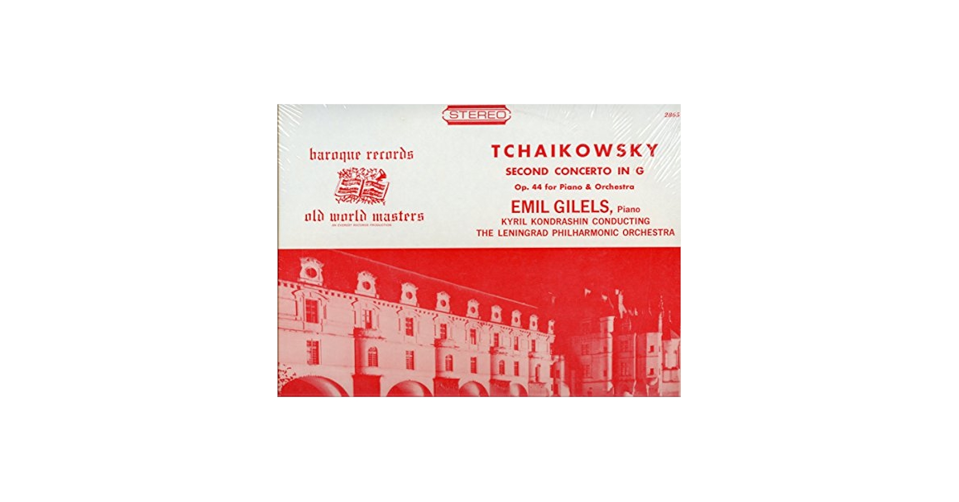 (未使用･未開封品)　Salzburg Opening Concert: Valses Nobles [DVD] [Import] tu1jdyt Salzburg Opening Concert: Valses Nobles (DVD) for sale