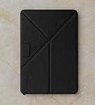 Review Image by Bearyjeans Bearyjeans